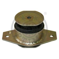 Variklio montavimas OPTIMAL F8-6895