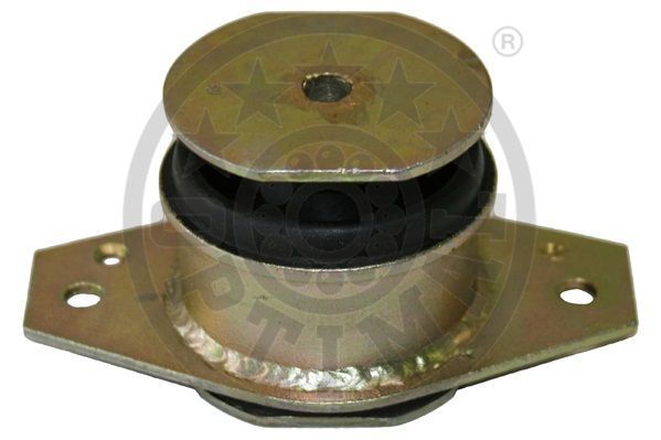 Variklio montavimas OPTIMAL F8-6895