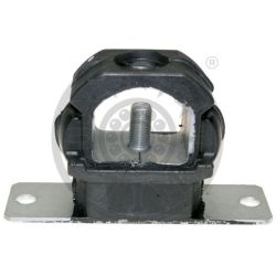 Variklio montavimas OPTIMAL F8-6903