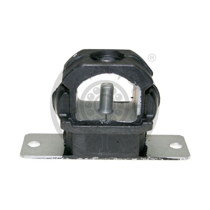 Variklio montavimas OPTIMAL F8-6903