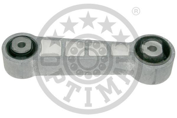 Variklio montavimas OPTIMAL F8-6907