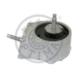 Variklio montavimas OPTIMAL F8-6908