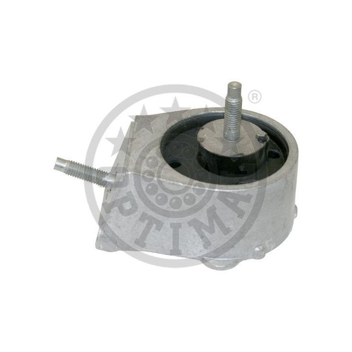 Variklio montavimas OPTIMAL F8-6908