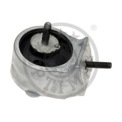 Variklio montavimas OPTIMAL F8-6909