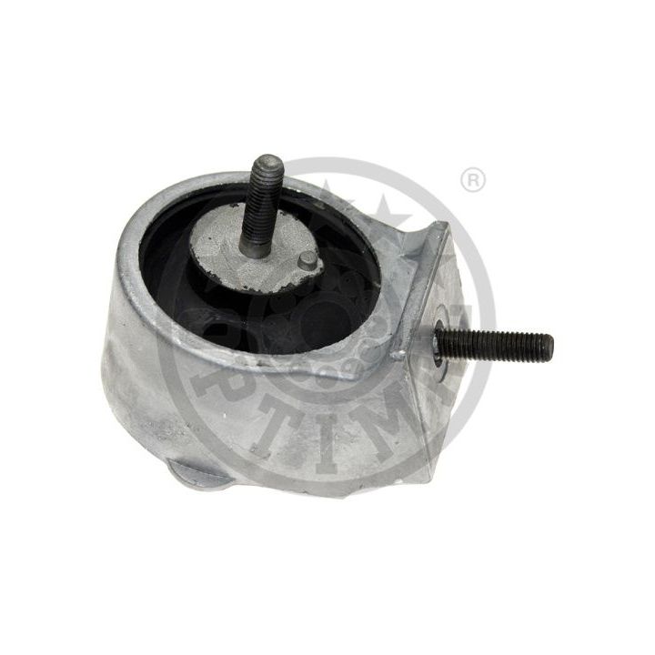 Variklio montavimas OPTIMAL F8-6909