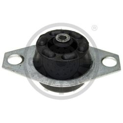 Variklio montavimas OPTIMAL F8-6911