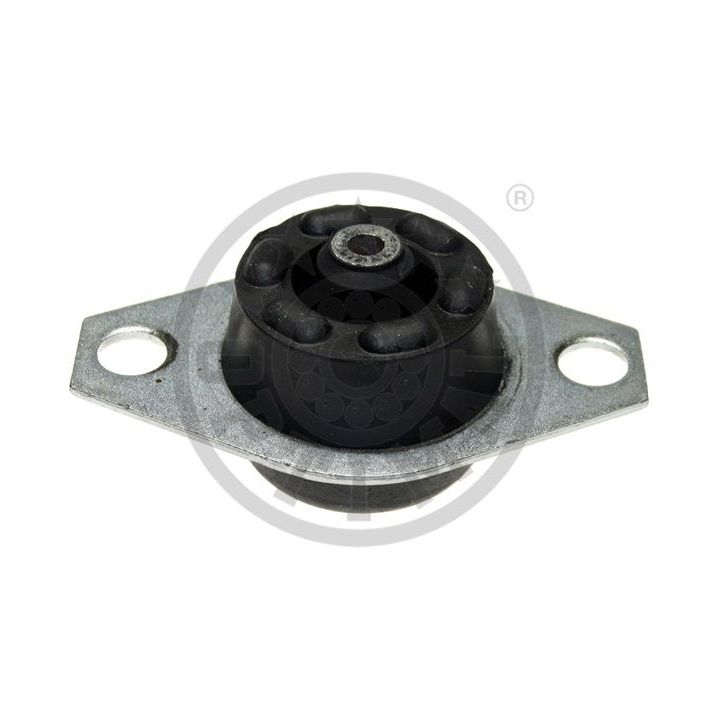 Variklio montavimas OPTIMAL F8-6911