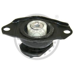 Variklio montavimas OPTIMAL F8-6914