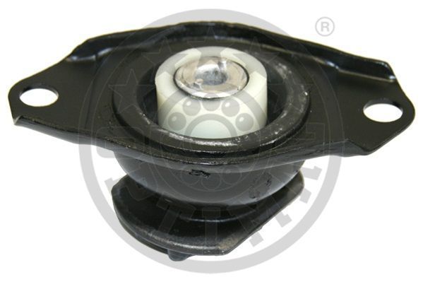 Variklio montavimas OPTIMAL F8-6914