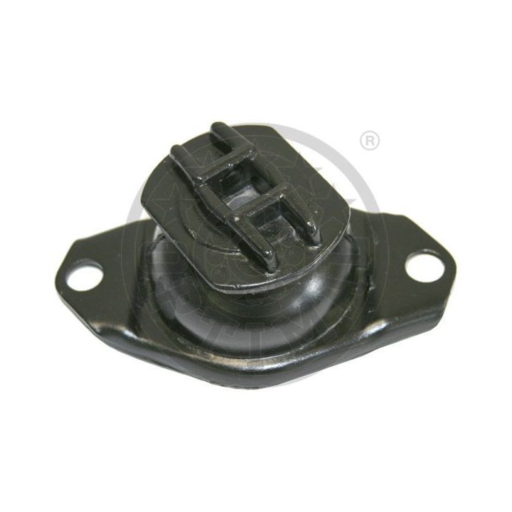 Variklio montavimas OPTIMAL F8-6914