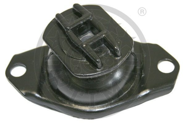 Variklio montavimas OPTIMAL F8-6914