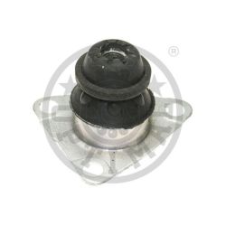 Variklio montavimas OPTIMAL F8-6917