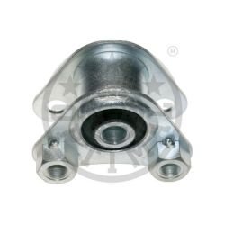 Variklio montavimas OPTIMAL F8-6918