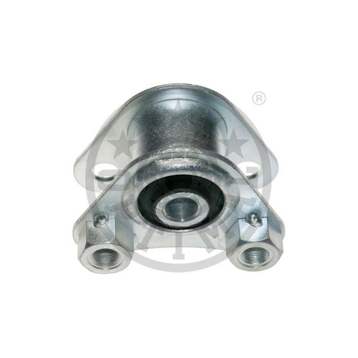 Variklio montavimas OPTIMAL F8-6918