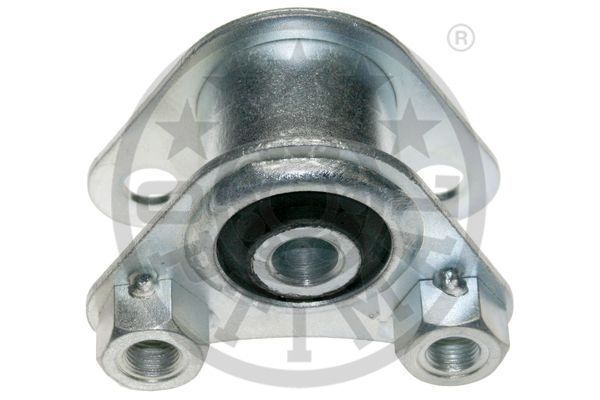 Variklio montavimas OPTIMAL F8-6918