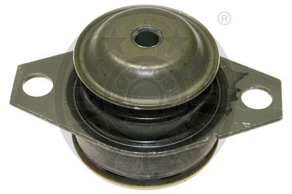 Variklio montavimas OPTIMAL F8-6919