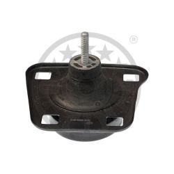 Variklio montavimas OPTIMAL F8-6926