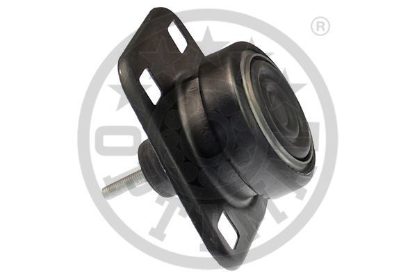 Variklio montavimas OPTIMAL F8-6926