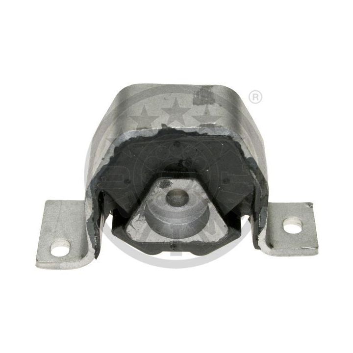 Variklio montavimas OPTIMAL F8-6932