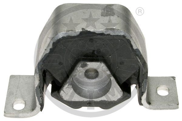 Variklio montavimas OPTIMAL F8-6932