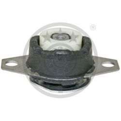 Variklio montavimas OPTIMAL F8-6934