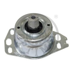 Variklio montavimas OPTIMAL F8-6936