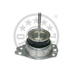 Variklio montavimas OPTIMAL F8-6939