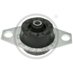 Variklio montavimas OPTIMAL F8-6955