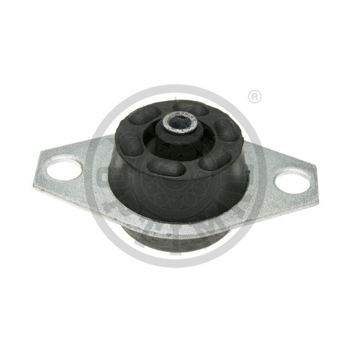 Variklio montavimas OPTIMAL F8-6955