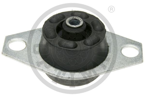 Variklio montavimas OPTIMAL F8-6955