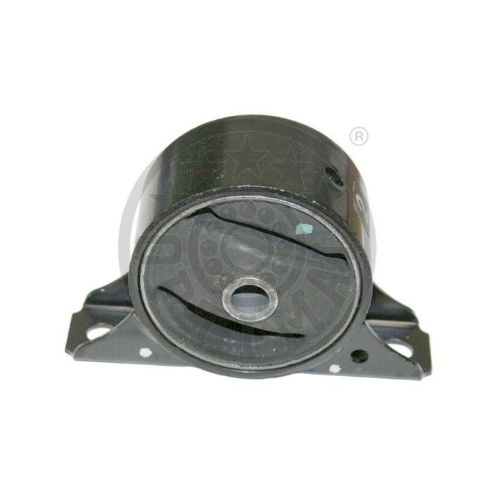 Variklio montavimas OPTIMAL F8-6994