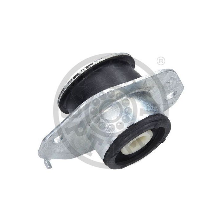 Variklio montavimas OPTIMAL F8-7733