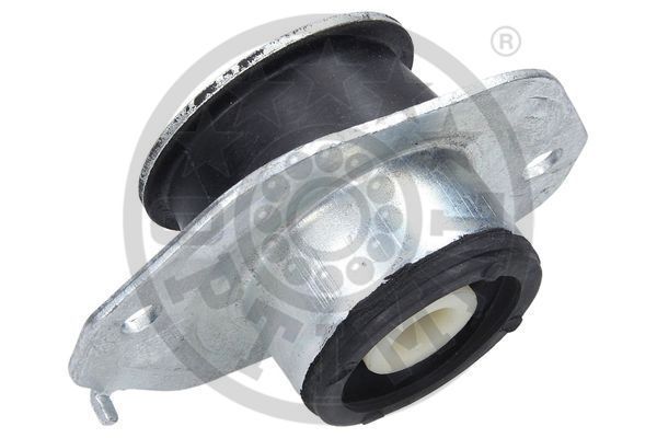 Variklio montavimas OPTIMAL F8-7733