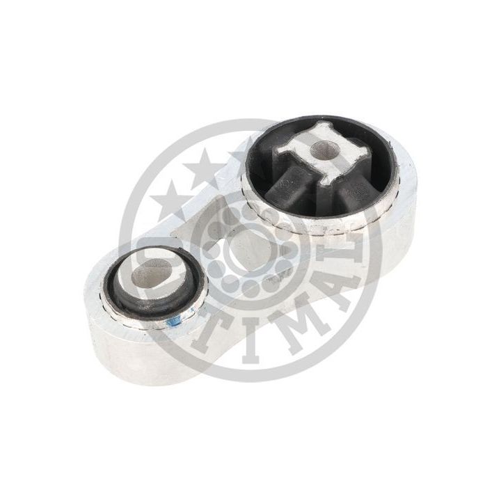 Variklio montavimas OPTIMAL F8-7735