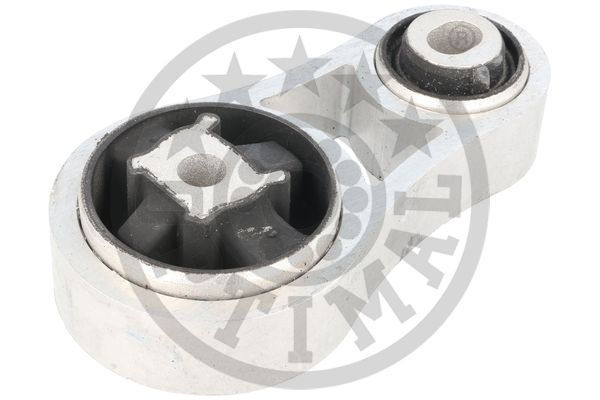 Variklio montavimas OPTIMAL F8-7735