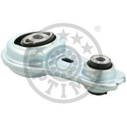 Variklio montavimas OPTIMAL F8-7736