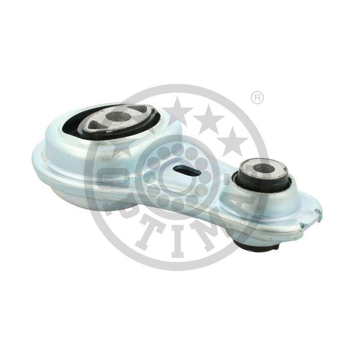 Variklio montavimas OPTIMAL F8-7736