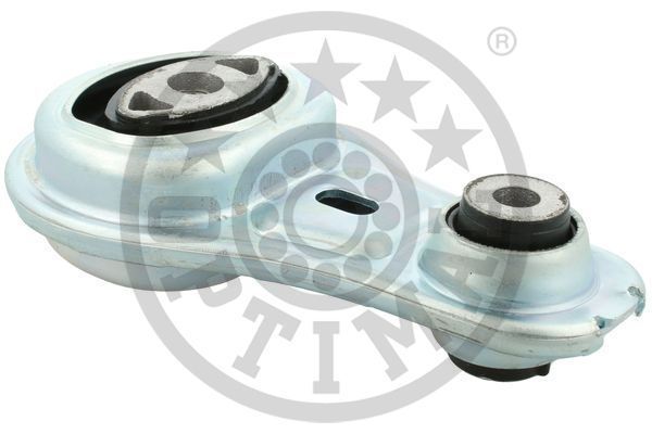 Variklio montavimas OPTIMAL F8-7736