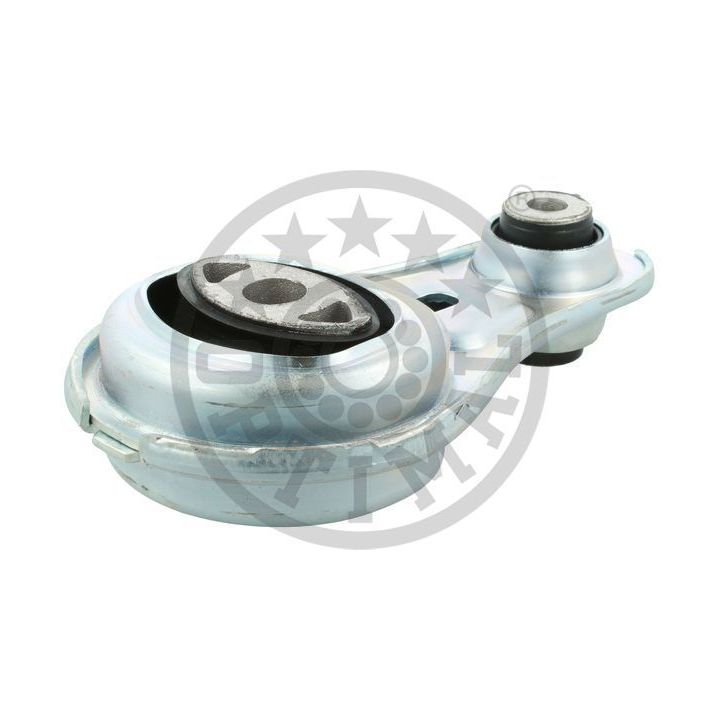 Variklio montavimas OPTIMAL F8-7736