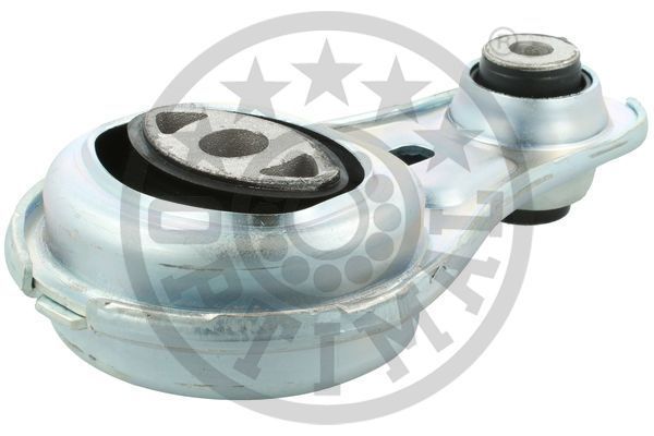 Variklio montavimas OPTIMAL F8-7736