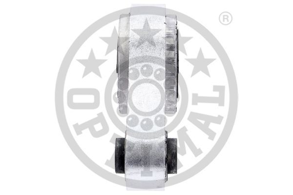 Variklio montavimas OPTIMAL F8-7736