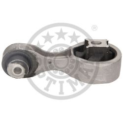 Variklio montavimas OPTIMAL F8-7737