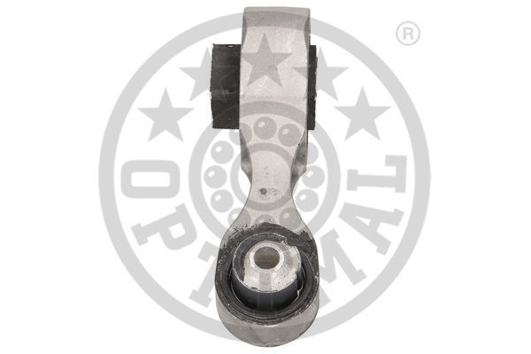 Variklio montavimas OPTIMAL F8-7737