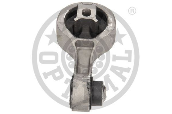 Variklio montavimas OPTIMAL F8-7737