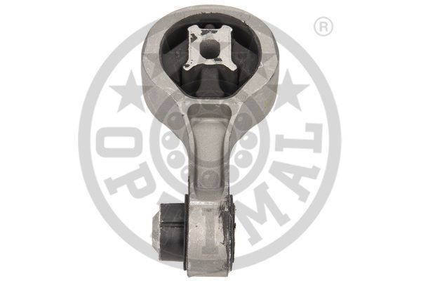 Variklio montavimas OPTIMAL F8-7737