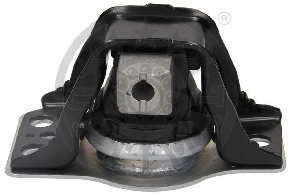 Variklio montavimas OPTIMAL F8-7746