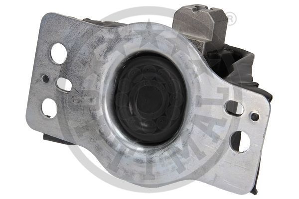 Variklio montavimas OPTIMAL F8-7746