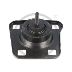 Variklio montavimas OPTIMAL F8-8115