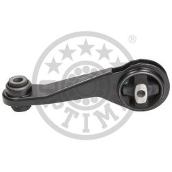 Variklio montavimas OPTIMAL F8-8138