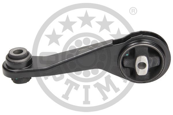 Variklio montavimas OPTIMAL F8-8138